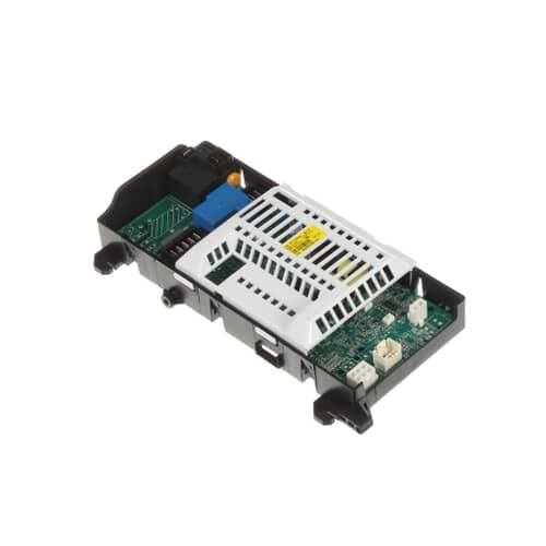 Whirlpool Control Board - W11752397