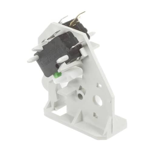 Whirlpool Interlock - W11753209