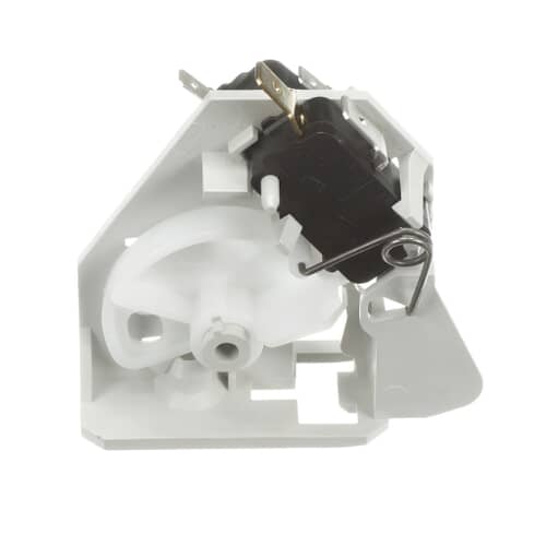 Whirlpool Interlock - W11753210