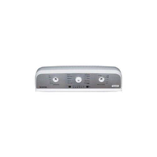 Whirlpool Cnsl Shell Asm - Wash Mtg - W11755512