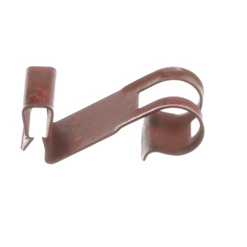 Whirlpool Clip - W11755726