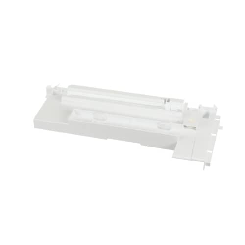 Whirlpool Plate - W11759114