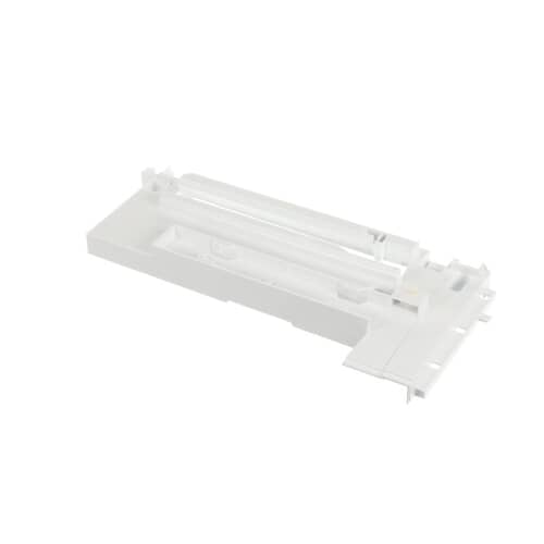 Whirlpool Plate - W11759114