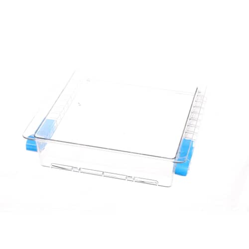 Whirlpool Tray - W11759115