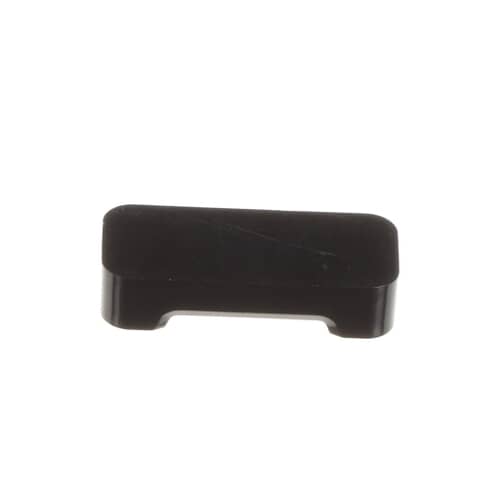 Whirlpool Thermistor Assy, Jade Gray - W11759117