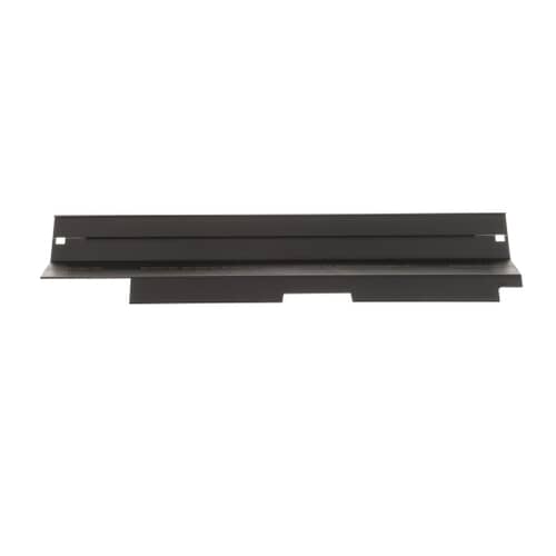 Whirlpool Washing Machine Access Panel - W11763736