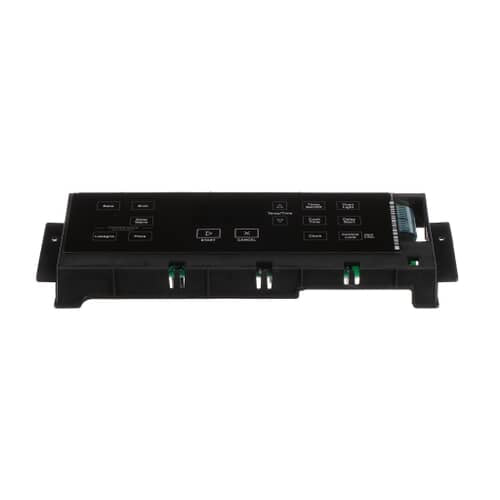 Whirlpool Cntrl-Elec - W11764616