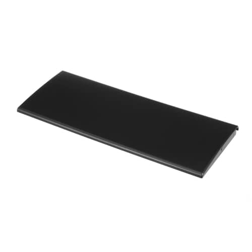 Whirlpool Door-Ice,48Nd, Le Black - W11764944