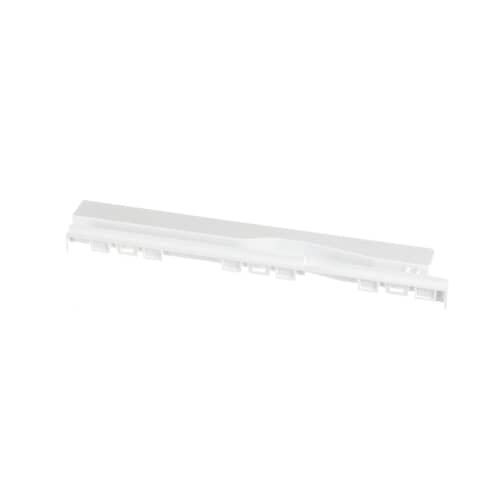 Whirlpool Track-Pan,Rc,Snack,Cd,Ls - W11766461