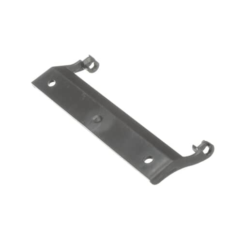 Whirlpool Bracket-I/M C0Ver - W11766462