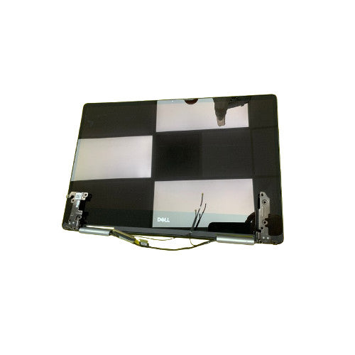 Subaru Industrial Control Panel Cp - 383-40750-01