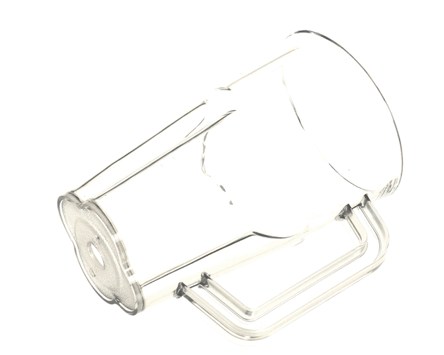 Waring Container - 014549-E