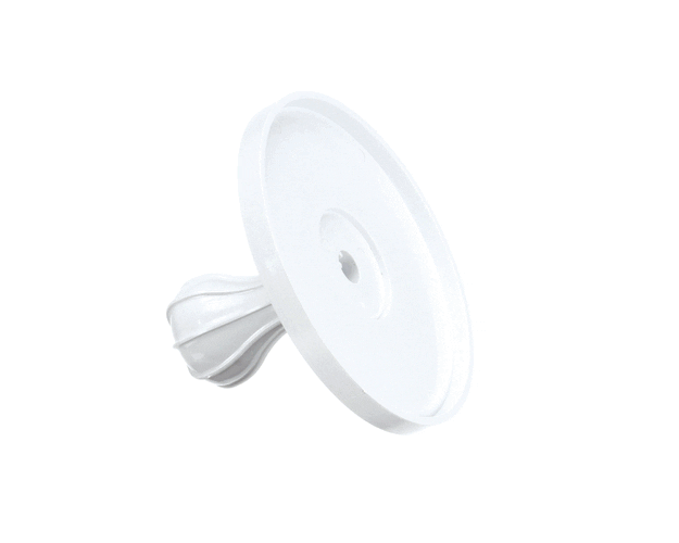 Waring Reamer (Small) - 018690-N