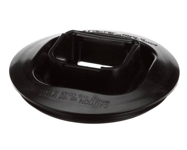Waring Jar Lid - 026281-V