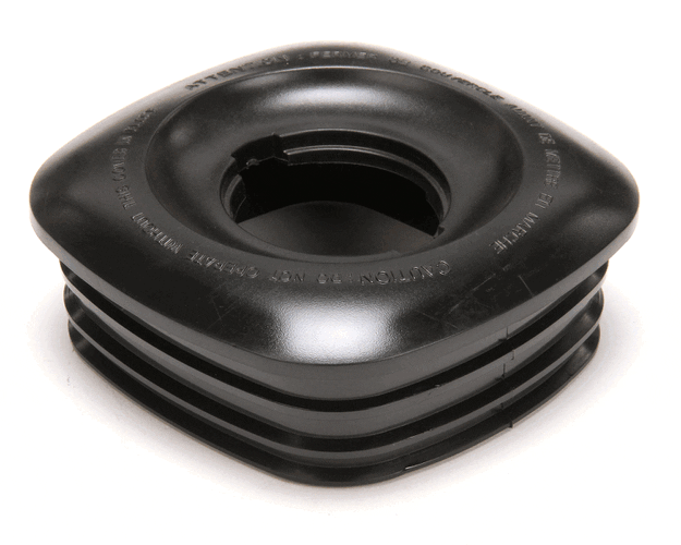 Waring Vinyl Jar Lid - 026424-V