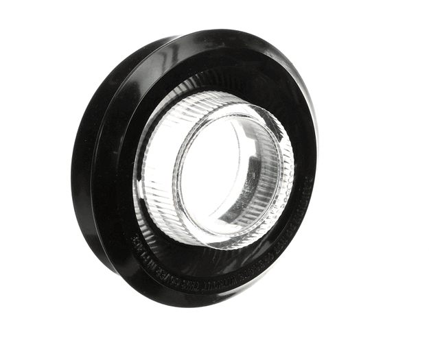 Waring 2 Piece Lid - 500665