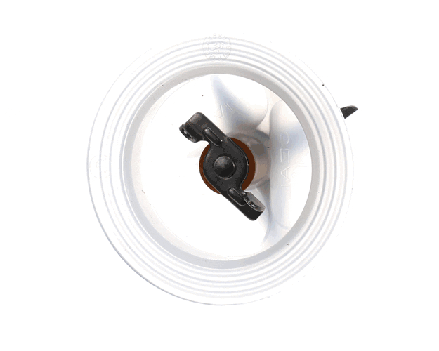 Waring Blade Assembly - 501859