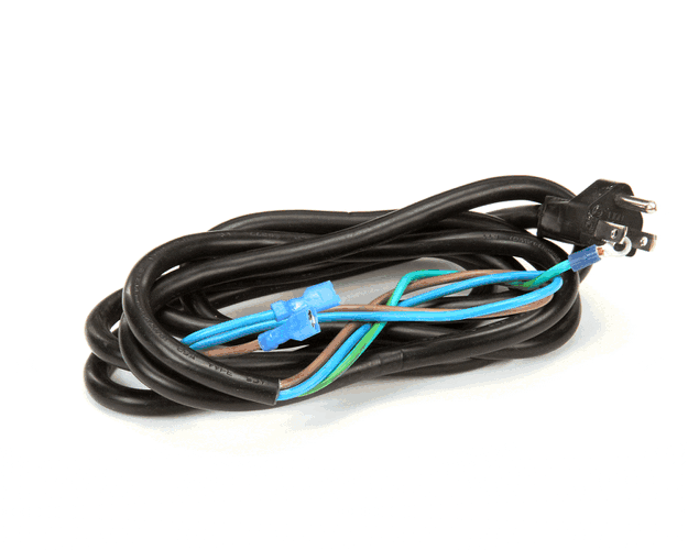 Waring Cord Set - 503329