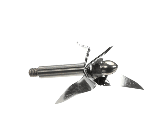 Waring Blade Assembly - 503407