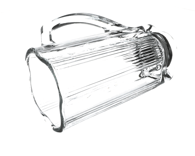 Waring Container With Blending Assy. - 503418