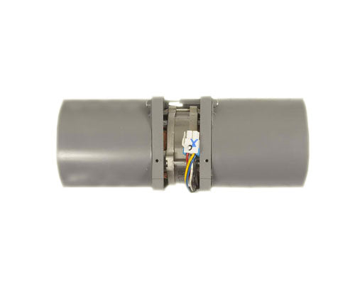 Whirlpool 235De Insu - W10148694