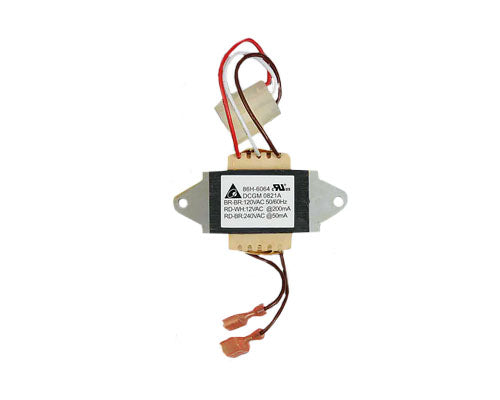 Whirlpool Crisper Pan - 67003680