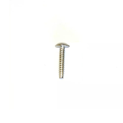 Whirlpool Sl-20/Cg-2 - WFR818496