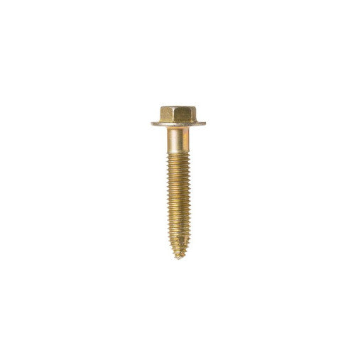 Troy Bilt Yardman Piston Std - KM-13001-7008