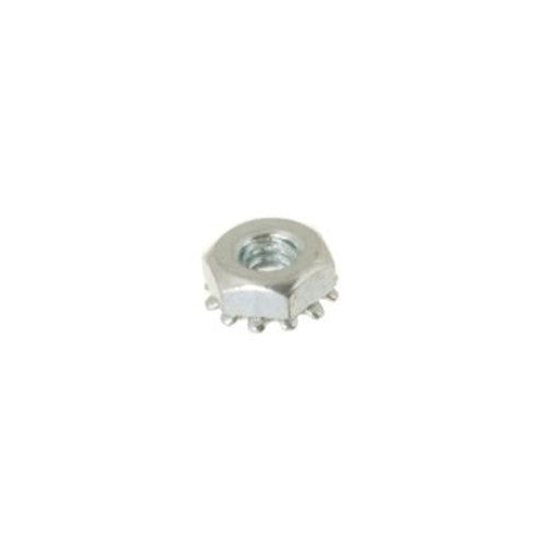 Briggs Stratton Flush Flange Kit 6 Or 10Cct - 695352