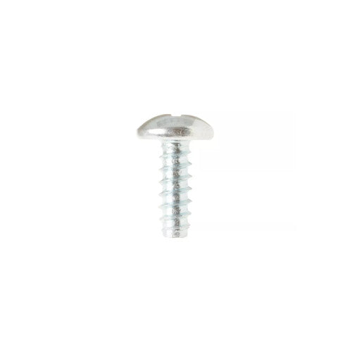 Kawasaki Starter-Recoil - 49088-2334-YK