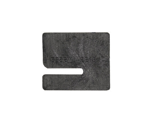 Whirlpool Basketfzr - 2223535