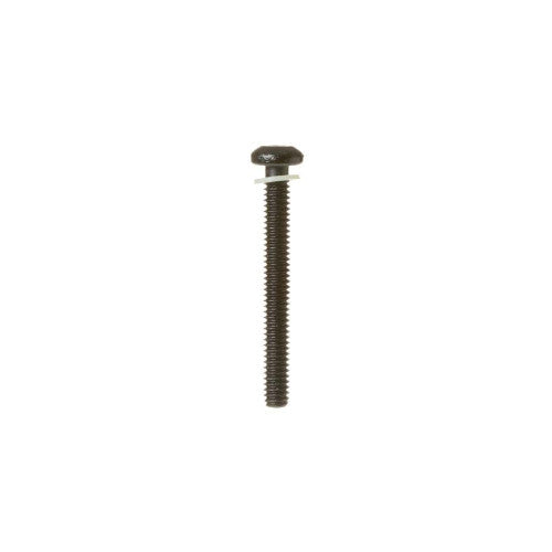 Subaru / Robin Piston - 108-23421-01