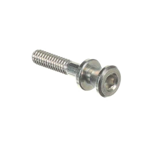 GE Mounting Stud - WB01X31573