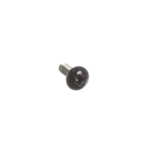 GE Scr St 8A8 X .625 Tr Ni - WB01X32746