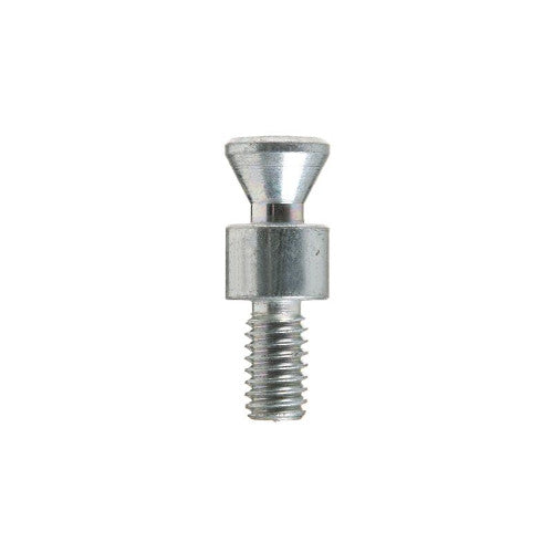 Poulan Hand Guard - 501986901