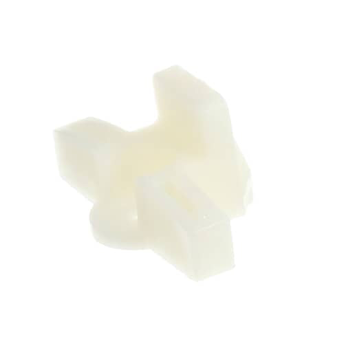 GE Drawer Support - WB02K10163