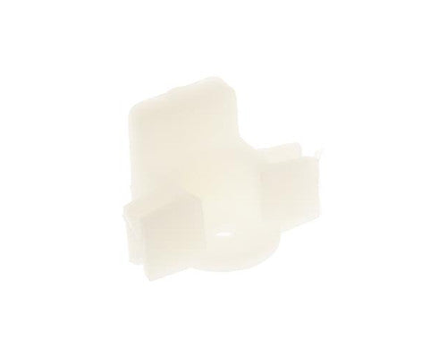 Samsung Assembly Micom - AA97-15179L
