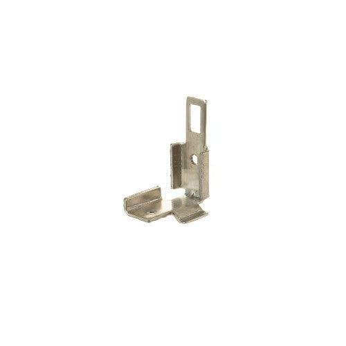 Whirlpool Pedestl - W11256635