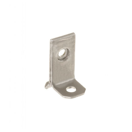 Whirlpool Pedestl - W11298419