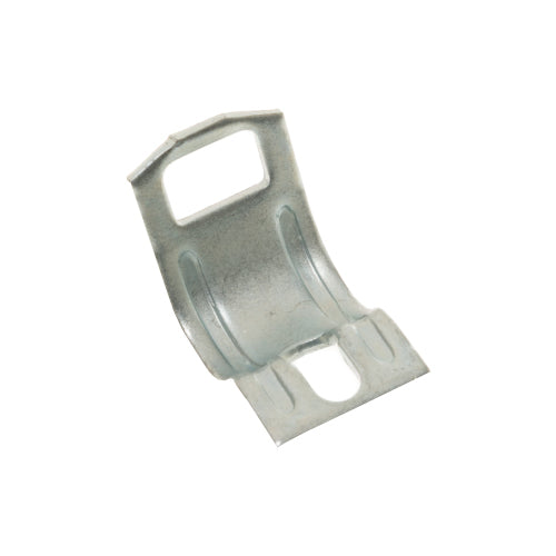 Briggs Stratton Stay Bolt, Cover - 199348GS
