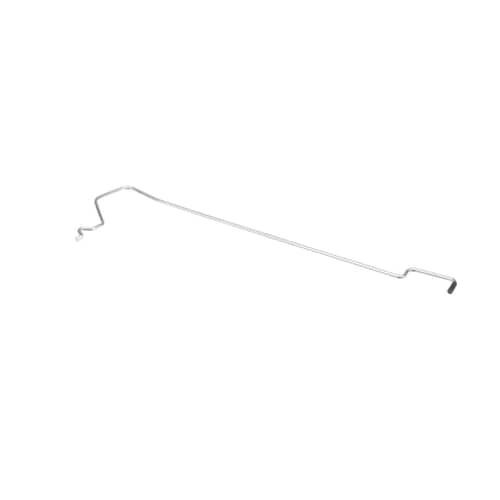 GE Rod Support - WB02T10025