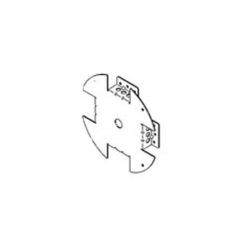 Ego Lcd - 4870670001