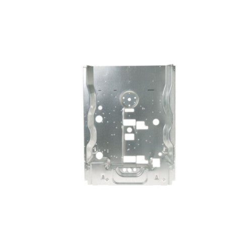 Whirlpool Handle - 2304832SK