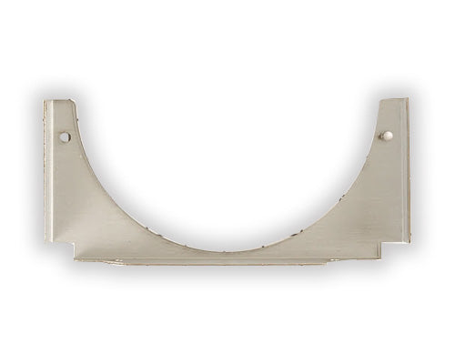 Subaru / Robin Engine Base Rgx 6500-7500 - 35G-61011-01