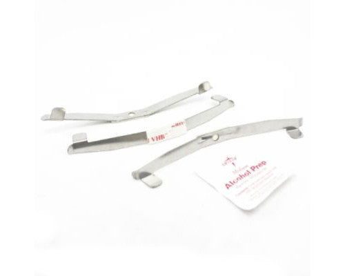 Troy Bilt Yardman Skid Assy - 5655