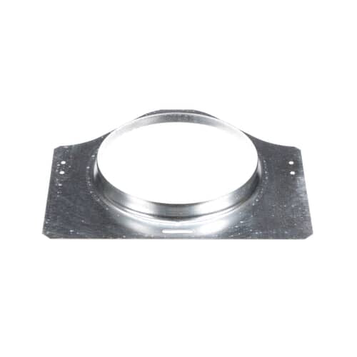 GE Vent Adapter 7In Rd - WB02X10705