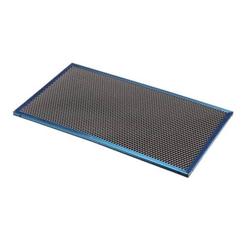 GE Filter-Char Set - WB02X10731