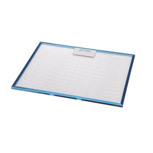 GE Filter Grease 30 In - WB02X11011