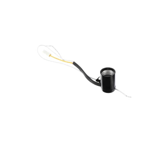 GE Lamp Socket - WB02X11039