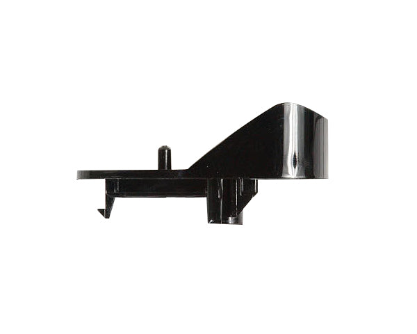 Subaru / Robin Adjuster Ew55 - 498767000